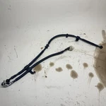 Kawasaki Z500 Brake Hose Front Caliper & Master Cylinder 430952062-430952063. Fixed Price $24.99.