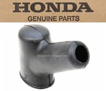 New Genuine Honda Brake Master Cylinder Rubber Boot Cover Cb Gl See Notes #I190. Fixed Price $10.66.