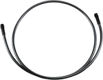Magnum Black Pearl Braided Universal Brake Line 52IN. AS4552. Fixed Price $86.28.