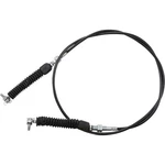 Moose Shifter Cable MOAA0FZ-X001-Y009. Fixed Price $56.60.