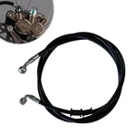 Surron Ultra Bee Oem Front Brake Hose - Heavy Duty Line For. Fixed Price $37.99.