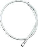 Magnum Sterling Chromite Ii Universal Brake Line AS3532. Fixed Price $78.95.