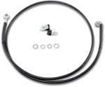Drag Specialties Extended Front Brake Line Kit 1741-2549. Fixed Price $64.21.