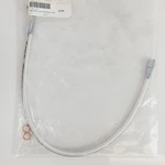Magnum Sterling Chromite Ii Abs Front Upper Brake Line 1741-4014 Low Rider. Fixed Price $56.99.