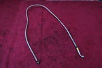 2004 Victory Vegas Front Brake Caliper Hose Line. Fixed Price $22.50.