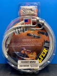 Galfer Brakes FK071D656F Platinum Series Front Line Kit 2008-09 Suzuki. Fixed Price $69.88.