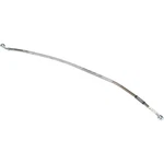 Russell Cycleflex Brake Line Kit R09838 716434. Fixed Price $38.34.