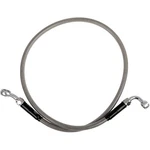 Moose Offroad Stainless Steel Braided Brake Line For Beta B05-2-005/P. Fixed Price $56.70.