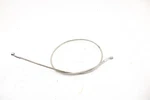 1999-2007 Harley Davidson Softail Standard Front Brake Line Master To Caliper. Fixed Price $49.24.