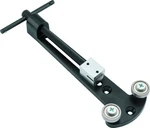 Twin Power Oil Filter Cutter 12-0562. Fixed Price $100.99.