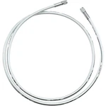 Magnum AS3560 Sterling Chromite Ii Abs Universal Dot Brake Line - 60IN.. Fixed Price $91.76.