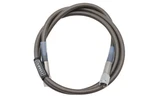 Stainless Steel Brake Hose 42 Inch For Harley-davidson. Fixed Price $70.99.