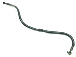 1997 Suzuki GSXR750 GSX-R750V Rear Wheel Brake Caliper Hose. Fixed Price $24.45.