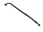 2005 Kawasaki KX250 Rear Brake Hose Line 43095-0047. Fixed Price $19.99.