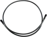 Magnum - AS4548 Brake Line 48" Black Pearl. Fixed Price $85.95.