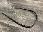 Yamaha 1996-2001 XVZ1300 Royal Star Oem Front Lower Brake Caliper Hose. Fixed Price $39.99.