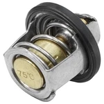 For Suzuki Thermostat Intruder VS700 Glef Glep Glf 1986-87 VS750GLPM 1988-91. Fixed Price $13.01.