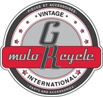 Russell 3/8-24 Chr Banjo Bolt .937" R40509. Fixed Price $16.14.