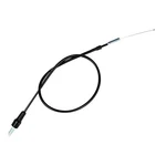 Motion Pro Throttle Cable 03-0253 For Kawasaki KDX200 KDX220. Fixed Price $28.46.
