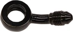 Magnum 1704-58 180 For Motorcycles. Fixed Price $17.91.