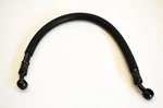 New Oem Kawasaki 43059-1598 Front Brake Hose Nos. Fixed Price $65.99.