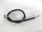 18 Kawasaki BR125J Z125 Pro Front Brake Line Hose. Fixed Price $24.99.