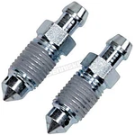 Goodridge 3/8 In. - Speed Bleeder SB3824. Fixed Price $15.35.