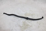 18-23 Kawasaki Ninja 400 Oem Rear Back Brake Hose Fluid Line. Fixed Price $17.50.