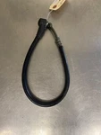 1999 Yamaha Road Star Xv 1600 Front Brake Hose. Fixed Price $20.00.