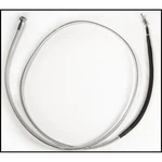 Magnum Sterling Chromite Ii Hydraulic Clutch Line 80" #31780 Harley Davidson. Fixed Price $119.39.