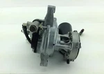 Piaggio MP3 250 Ie Vacum Brake Pump Gear Box Case 2009. Fixed Price $338.94.