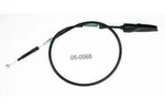 Motion Pro Clutch Cable Yamaha Yz 80 1984 1982 See Desc Fitment 05-0068. Fixed Price $21.17.
