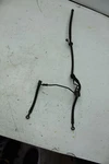 1997 Honda CBR600 F3 Front Caliper Brake Hose (HSM27). Fixed Price $19.30.