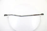 2007 Honda Shadow Aero 750 Oem Rear Back Brake Rod Arm. Fixed Price $39.95.