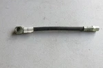 Brake Hose Line 83527702013 Fits 78-82 Bmw E21. Fixed Price $20.00.