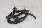00-01 Honda CBR929RR Oem Front Brake Caliper Hose Line. Fixed Price $17.50.