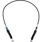 Balls 45-5016 Utv Shift Cable Polaris. Fixed Price $115.03.