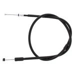 Balls Clutch Cable 45-2039. Fixed Price $28.15.