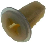Body Hardware Dorman 45535. Fixed Price $15.38.