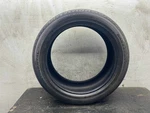 Continental Cross Contact Xl 255/45R20 Tire Dot (4523) 7/32NDS. Fixed Price $119.79.