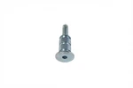 Yamaha Genuine Bolt 1C3-27217-10-00. Fixed Price $27.32.