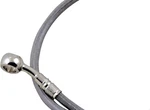 Galfer Front Braking Systems 1998-01 Buell X-1 # FK003D313F. Fixed Price $54.95.