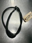 2004 Suzuki DR-Z400S Front Brake Hose 59480-29F12 59480-29F10 T046. Fixed Price $18.95.