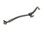 Honda Rear Brake Caliper Master Cylinder Hose. Fixed Price $20.99.