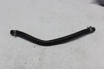 Rear Brake M.c Reservoir Hose 43059-1374 1986 Kawasaki ZG1000. Fixed Price $15.00.