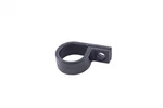 Kawasaki Genuine Clamp 92173-1579. Fixed Price $14.61.