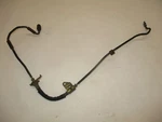 89 Honda GL1500 Rear Master Brake Cylinder Hose. Fixed Price $20.95.