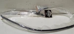 Moose Racing 1741-1874 Stainless Steel Braided Brake Line. Fixed Price $64.98.