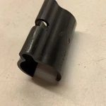 Clip, Brake Line - 2019 Polaris General 1000 Eps 65160. Fixed Price $5.00.