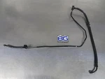 EB1343 2024 Yamaha R7 Rear Brake Line To Caliper. Fixed Price $59.98.